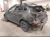 Subaru Crosstrek Sport JF2GTHSC2MH302880 photo