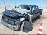 Chevrolet Silverado 2500Hd 4Wd Standard Bed Lt 2GC1KNEY3S1232450 fotografie