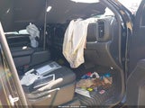 Chevrolet Silverado 2500Hd 4Wd Standard Bed Lt 2GC1KNEY3S1232450 fotografie