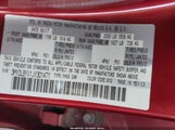 Toyota Yaris Ia 3MYDLBYV1JY301471 photo