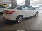 Ford Focus Se 1FADP3F20DL317228 fotografie