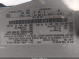 Ford Focus Se 1FADP3F20DL317228 снимка