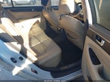 Hyundai Genesis 4.6 KMHGC4DF7AU095531 снимка