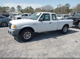 Ford Ranger Xl/Xlt 1FTKR1ED1APA43173 снимка