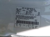 Ford Ranger Xl/Xlt 1FTKR1ED1APA43173 снимка