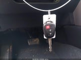Toyota Rav4 Xle JTMWFREV0FD069872 снимка