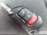 Jeep Wrangler 4-Door Sport S 4X4 1C4PJXDN0RW157600 снимка