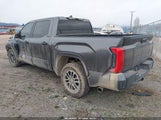 Toyota Tundra Sr5 5TFLA5DB8RX144936 photo