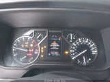 Toyota Tundra Sr5 5TFLA5DB8RX144936 fotografie