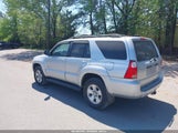 Toyota 4Runner Sr5 V6 JTEBU14R560094280 снимка