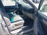 Toyota 4Runner Sr5 V6 JTEBU14R560094280 снимка
