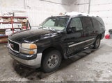 GMC Yukon Xl  Slt 3GKFK16T53G280157 снимка