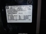 GMC Yukon Xl  Slt 3GKFK16T53G280157 снимка