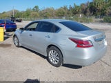 Nissan Altima 2.5 S 1N4AL3APXFC585000 снимка