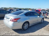 Nissan Altima 2.5 S 1N4AL3APXFC585000 снимка