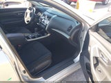 Nissan Altima 2.5 S 1N4AL3APXFC585000 снимка