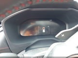 Toyota Rav4 Prime Xse JTMFB3FV2PD146346 снимка