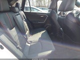 Toyota Rav4 Prime Xse JTMFB3FV2PD146346 снимка