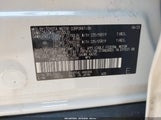 Toyota Rav4 Prime Xse JTMFB3FV2PD146346 снимка