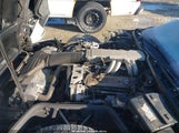Chevrolet Corvette 1G1YY3380L5111596 снимка