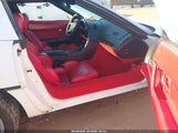 Chevrolet Corvette 1G1YY3380L5111596 снимка