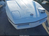 Chevrolet Corvette 1G1YY3380L5111596 снимка
