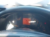 Chevrolet Corvette 1G1YY3380L5111596 снимка