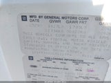 Chevrolet Corvette 1G1YY3380L5111596 снимка