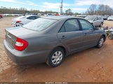 Toyota Camry Le 4T1BE32K63U771002 снимка