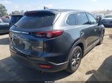 Mazda Cx-9 Touring JM3TCACY6L0409885 снимка