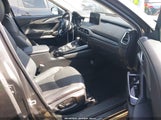 Mazda Cx-9 Touring JM3TCACY6L0409885 снимка