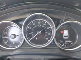 Mazda Cx-9 Touring JM3TCACY6L0409885 снимка
