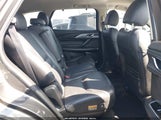 Mazda Cx-9 Touring JM3TCACY6L0409885 снимка