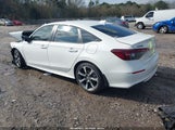 Honda Civic Hybrid 2HGFE4F89TH305661 photo
