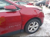Chevrolet Equinox Lt 2GNAXTEX7J6313876 снимка