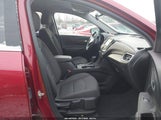 Chevrolet Equinox Lt 2GNAXTEX7J6313876 снимка