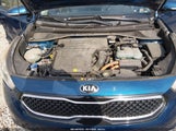 Kia Niro Touring KNDCE3LC5H5049571 снимка