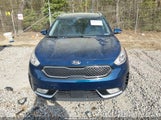 Kia Niro Touring KNDCE3LC5H5049571 снимка