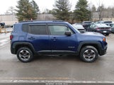 Jeep Renegade Sport 4X4 ZACCJBAB2HPF11804 photo