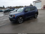 Jeep Renegade Sport 4X4 ZACCJBAB2HPF11804 снимка