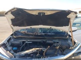 Honda Pilot Ex-L 5FNYF6H71GB034949 снимка