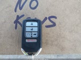 Honda Pilot Ex-L 5FNYF6H71GB034949 снимка