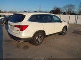 Honda Pilot Ex-L 5FNYF6H71GB034949 снимка