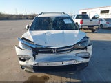 Honda Pilot Ex-L 5FNYF6H71GB034949 снимка