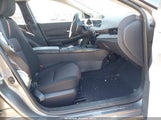 Nissan Sentra Sr 3N1AB9DV3TY215359 снимка