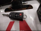 Mazda Mazda5 Sport JM1CR2WL2A0370125 снимка