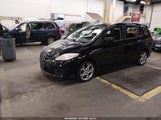 Mazda Mazda5 Sport JM1CR2WL2A0370125 снимка