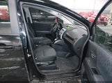 Mazda Mazda5 Sport JM1CR2WL2A0370125 снимка