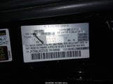 Mazda Mazda5 Sport JM1CR2WL2A0370125 снимка