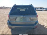 Subaru Forester 2.5X Premium JF2SH6CC7AH729305 снимка